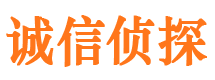 独山市侦探调查公司